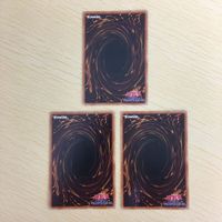 遊戯王 ノーマル カード トレーディングカード ラヴェナスヴェンデット まとめ サムネイル 7