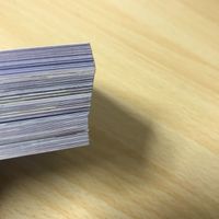 天地無用！ 魅皇鬼 天地無用 カード セミコンプ SP キラ レア スペシャル ブロッコリー まとめ トレカ l995 o20-1 0223 サムネイル 9