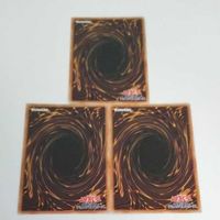 遊戯王 カード トレーディングカード Ｇゴーレム・ペブルドッグ ノーマル まとめ AC02-JP041 Ｇゴーレムペブルドッグ サムネイル 5