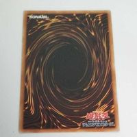 遊戯王 カード トレーディングカード Ｇゴーレム・ペブルドッグ ノーマル まとめ AC02-JP041 Ｇゴーレムペブルドッグ サムネイル 7