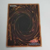 遊戯王 カード トレーディングカード Ｇゴーレム・ペブルドッグ ノーマル まとめ AC02-JP041 Ｇゴーレムペブルドッグ サムネイル 6
