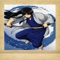 【状態B】 銀魂 パシャこれ ぱしゃこれ 桂小太郎 沖田総悟 銀二 カード まとめ サムネイル 8