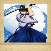 【状態B】 銀魂 パシャこれ ぱしゃこれ 桂小太郎 沖田総悟 銀二 カード まとめ サムネイル 4