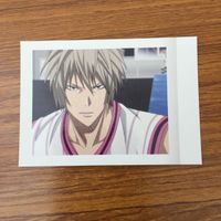 トレカ カード まとめ 黒子のバスケ 黒バス 青峰 大輝 黒子 テツヤ 火神 大我 34 サムネイル 7