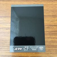 トレカ カード まとめ 黒子のバスケ 黒バス 青峰 大輝 黒子 テツヤ 火神 大我 34 サムネイル 8