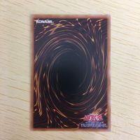 遊戯王 ノーマル カード トレーディングカード 壱世壊に澄み渡る残響 まとめ サムネイル 6