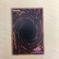 遊戯王 ノーマル カード トレーディングカード 壱世壊に澄み渡る残響 まとめ サムネイル 7