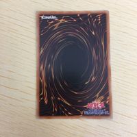遊戯王 字レア カード トレーディングカード アマゾネスの秘術 まとめ サムネイル 10