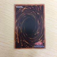 遊戯王 字レア カード トレーディングカード アマゾネスの秘術 まとめ サムネイル 9