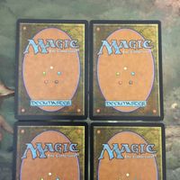 MTG マジックザギャザリング カード まとめ DTK シルムガルの暗殺者/Silumgar Assassin 4枚セット 76 サムネイル 6