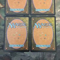 MTG マジックザギャザリング カード まとめ DTK シルムガルの暗殺者/Silumgar Assassin 4枚セット 76 サムネイル 5
