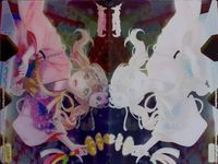 カード まとめ ロゼリア Roselia クリアサインカード ヴァイスシュヴァルツ サムネイル 6