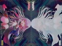 カード まとめ ロゼリア Roselia クリアサインカード ヴァイスシュヴァルツ サムネイル 4