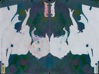 カード まとめ ロゼリア Roselia クリアサインカード ヴァイスシュヴァルツ サムネイル 5