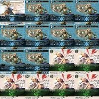 全てR FFTCG ファイナルファンタジー FF13 FF5 ティナ セラ FF12 パンネロ カード まとめ y012 o16-1 0823 サムネイル 3