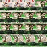全てR FFTCG ファイナルファンタジー FF13 FF5 ティナ セラ FF12 パンネロ カード まとめ y012 o16-1 0823 サムネイル 4