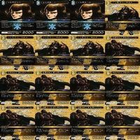 全てR FFTCG ファイナルファンタジー FF13 FF5 ティナ セラ FF12 パンネロ カード まとめ y012 o16-1 0823 サムネイル 9