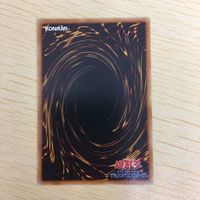 遊戯王 字レア カード トレーディングカード 古のルール まとめ サムネイル 7