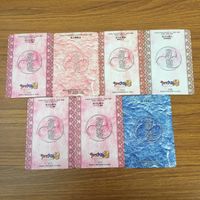 カード トレカ まとめ サクラ大戦 ソレッタ 織姫 桐島 カンナ 帝国華撃団 マリア タチバナ 74 サムネイル 2