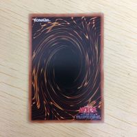 遊戯王 ノーマル カード トレーディングカード 融合 まとめ サムネイル 10
