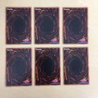 遊戯王 ノーマル カード トレーディングカード 融合 まとめ サムネイル 6