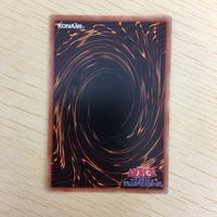 遊戯王 ノーマル カード トレーディングカード 融合 まとめ サムネイル 9