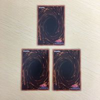 遊戯王 ノーマル カード トレーディングカード 融合 まとめ サムネイル 7