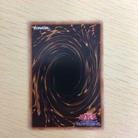 遊戯王 字レア カード トレーディングカード バスタービースト まとめ サムネイル 7