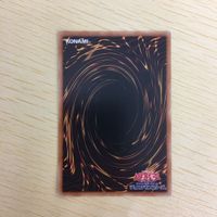 遊戯王 字レア カード トレーディングカード バスタービースト まとめ サムネイル 6