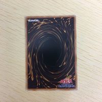 遊戯王 字レア カード トレーディングカード バスタービースト まとめ サムネイル 8