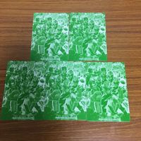 騎士竜戦隊 リュウソウジャ カード まとめ 73 サムネイル 7