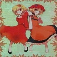 カード 東方雅華乱舞 まとめ ★すべて キラ 東方 八雲 紫 森近 霧之助 秋姉妹 霊鳥寺 空 サムネイル 7