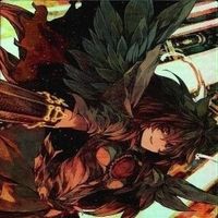 カード 東方雅華乱舞 まとめ ★すべて キラ 東方 八雲 紫 森近 霧之助 秋姉妹 霊鳥寺 空 サムネイル 9