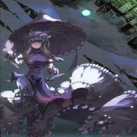 カード 東方雅華乱舞 まとめ ★すべて キラ 東方 八雲 紫 森近 霧之助 秋姉妹 霊鳥寺 空 サムネイル 3
