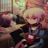 カード 東方雅華乱舞 まとめ ★すべて キラ 東方 八雲 紫 森近 霧之助 秋姉妹 霊鳥寺 空 サムネイル 5