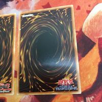 E・HERO ソリッドマン ウルトラレア 字レア 英語版 遊戯王 まとめ VJMP-JP142 日本語版 サムネイル 5