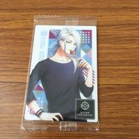 未開封 ウエハース カード まとめ A3 雪白 東 12 サムネイル 5