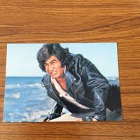仮面ライダー カード まとめ 20 サムネイル 2