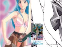 カード ファインドラブ 全国制服美少女グランプリ FindLove 生沢 杏子 まとめ パズル 8種 美少女 サムネイル 7