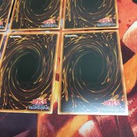 灰燼のアルバス 赫灼竜マスカレイド 深淵竜アルバ・レナトゥス ウルトラレア スーパーレア 遊戯王 まとめ DIFO-JP035 サムネイル 10