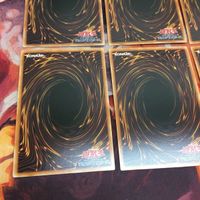灰燼のアルバス 赫灼竜マスカレイド 深淵竜アルバ・レナトゥス ウルトラレア スーパーレア 遊戯王 まとめ DIFO-JP035 サムネイル 9