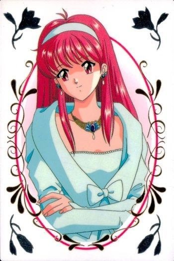 カード ときめきメモリアル ときメモ 箔押し コレクション レア R R 37 藤崎 詩織 初版 コナミ KONAMI
