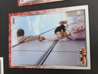 仮面ライダー アギト 120 121 129 131 132 134 135 小沢澄子 藤田瞳子 要潤 岡村可奈 森脇英理子 サムネイル 3