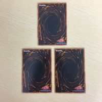 遊戯王 ウルトラ カード トレーディングカード 裁きの代行者 サターン 裁きを下す者ーボルテニス 天空勇士ネオパーシアス まとめ サムネイル 5