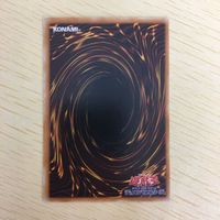 遊戯王 ウルトラ カード トレーディングカード 裁きの代行者 サターン 裁きを下す者ーボルテニス 天空勇士ネオパーシアス まとめ サムネイル 6