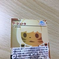 交渉歓迎 う32 カード ファイナルファンタジー ヤ シュトラ 非売品 キラ プロモ 1912 サムネイル 5
