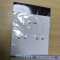 送料無料 仮面ライダー 1号 2号 初回 生産 限定 発売 記念 バッジ セット 缶バッジ 東映 石森プロ 1904 t2-1 サムネイル 6