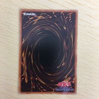 遊戯王 ノーマル カード トレーディングカード バハムートシャーク まとめ サムネイル 10