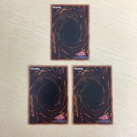 遊戯王 ノーマル カード トレーディングカード バハムートシャーク まとめ サムネイル 7