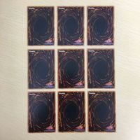 遊戯王 ノーマル カード トレーディングカード マジックジャマー まとめ サムネイル 6